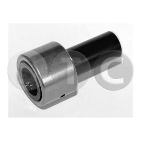 Osta Ohjainhylsy, kytkin STC:llä T405439 edullisesti hintaan 41,79 €