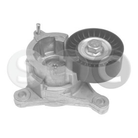 Acquista Tenditore cinghia servizi da STC T405489 a buon mercato per soli 53,05 €
