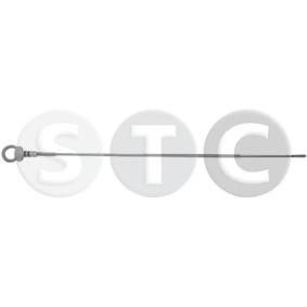 Achetez des Jauge d'huile STC T405506 à prix pour 27,35 €