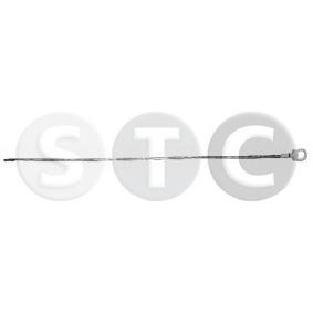 Achetez des Jauge d'huile STC T405508 à prix pour 25,30 €