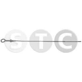 Acquista Astina olio motore da STC T405509 a buon mercato per soli 20,62 €