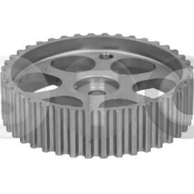 Acquista Ruota dentata, Albero a camme da STC T405627 a buon mercato per soli 46,65 €