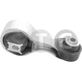 Acquista Supporto motore da STC online per Vivaro B Camion pianale / Telaio (X82) a prezzi moderati