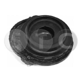 Acquista Supporto ammortizzatore da STC T405678 a buon mercato per soli 39,56 €