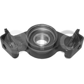 Acquista Supporto albero trasmissione da STC T405687 a buon mercato per soli 128,57 €