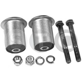 Acquista Kit riparazione, Sospensione ruota da STC T405717 a buon mercato per soli 19,59 €