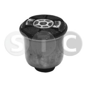Acquista Supporto assale da STC T405756 a buon mercato per soli 75,26 €