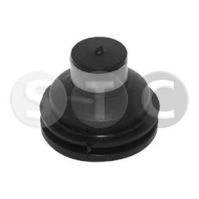 Acquista Tampone paracolpo, Protezione motore da STC T405784 a buon mercato per soli 7,36 €