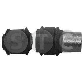 Compre Suspensão, corpo do eixo da STC T405805 a um preço baixo por 30,28 €