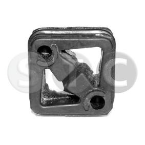 Acquista Supporto marmitta da STC T405846 a buon mercato per soli 38,31 €