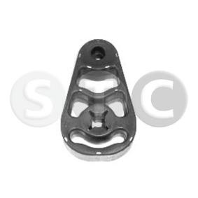 Acquista Tampone paracolpo, Silenziatore da STC T405855 a buon mercato per soli 38,84 €