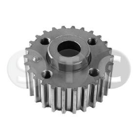 Acquista Ingranaggio albero motore da STC T405961 a buon mercato per soli 50,02 €