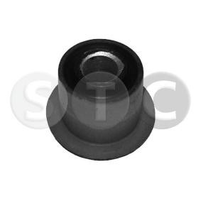 Acquista Bronzina cuscinetto, Molla a balestra da STC T405969 a buon mercato per soli 19,74 €