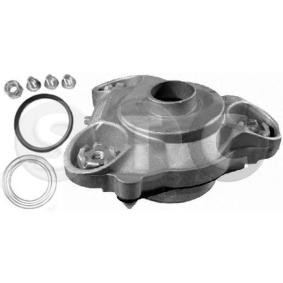 Acquista Kit riparazione, Cuscinetto ammortizzatore a molla da STC T405974 a buon mercato per soli 53,12 €