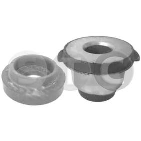 Acquista Supporto assale da STC T405977 a buon mercato per soli 90,05 €