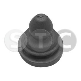 Acquista Supporto, Carter filtro aria da STC T406004 a buon mercato per soli 37,06 €