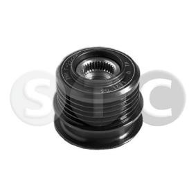 Acquista Dispositivo ruota libera alternatore da STC T406007 a buon mercato per soli 147,52 €