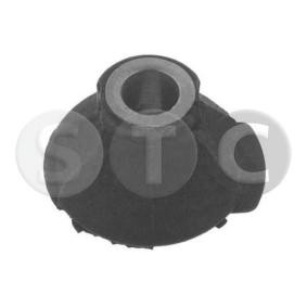 Acquista Supporto, Scatola guida da STC T406109 a buon mercato per soli 46,53 €