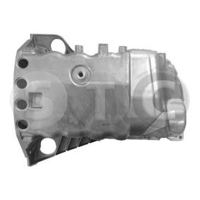 Acquista Coppa olio da STC T406163 a buon mercato per soli 455,03 €