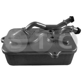 Acquista Radiatore olio motore da STC T406336 a buon mercato per soli 1239,27 €
