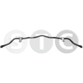 Kjøp Stabilisator, chassis av STC T406412 til den lave prisen 6668,73 NOK