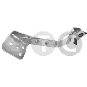 Acquista Guidarullo, Porta scorrevole da STC T406503 a buon mercato per soli 68,40 €