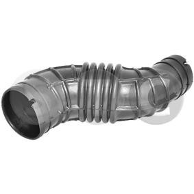 Ansaugschlauch, Luftfilter von STC T406507