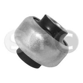 Lagerung, Lenker von STC T406577