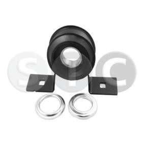 Acquista Cuscinetto, Supporto intermedio albero cardanico da STC T406718 a buon mercato per soli 118,91 €