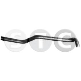 Acquista Flessibile, Scambiatore calore, Riscaldamento da STC T407647 a buon mercato per soli 13,33 €