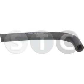 Acquista Flessibile, Scambiatore calore, Riscaldamento da STC T407797 a buon mercato per soli 6,86 €