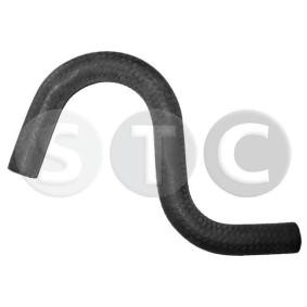 Acquista Flessibile, Scambiatore calore, Riscaldamento da STC T407833 a buon mercato per soli 28,65 €