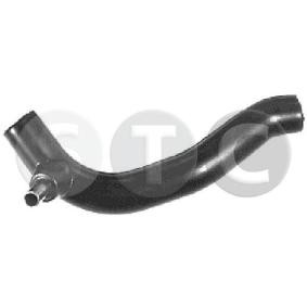 Acquista Condotto, Valvola-AGR da STC T408187 a buon mercato per soli 23,53 €