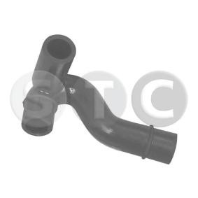 Acquista Condotto, Valvola-AGR da STC T408226 a buon mercato per soli 11,80 €