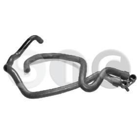 Acquista Flessibile, Scambiatore calore, Riscaldamento da STC T408301 a buon mercato per soli 39,36 €