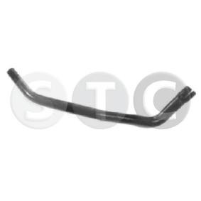 Acquista Flessibile, Scambiatore calore, Riscaldamento da STC T408338 a buon mercato per soli 16,06 €