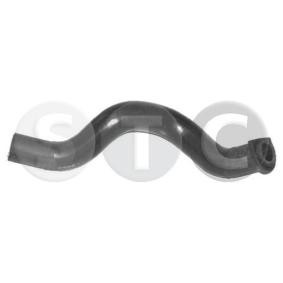 Acquista Flessibile, Scambiatore calore, Riscaldamento da STC T408531 a buon mercato per soli 21,63 €