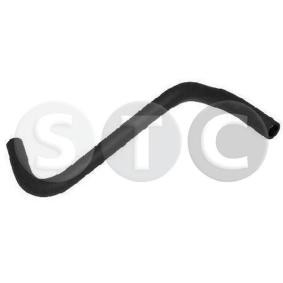 Acquista Flessibile, Scambiatore calore, Riscaldamento da STC T408537 a buon mercato per soli 15,75 €