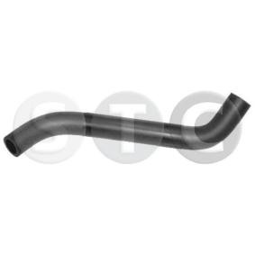 Acquista Condotto, Valvola-AGR da STC T408552 a buon mercato per soli 10,33 €