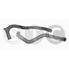 Acquista Flessibile, Scambiatore calore, Riscaldamento da STC T408864 a buon mercato per soli 51,32 €