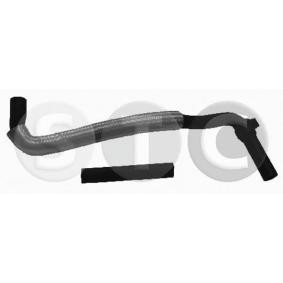 Acquista Flessibile, Scambiatore calore, Riscaldamento da STC T409000 a buon mercato per soli 98,56 €
