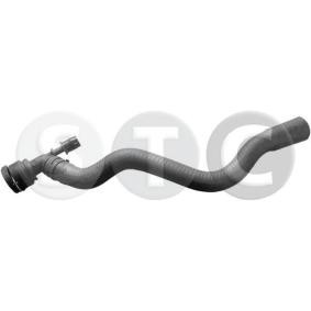 Acquista Flessibile, Scambiatore calore, Riscaldamento da STC T409050 a buon mercato per soli 16,77 €