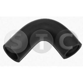 Acquista Condotto, Valvola-AGR da STC T409056 a buon mercato per soli 6,60 €
