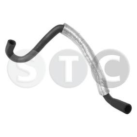 Acquista Flessibile, Scambiatore calore, Riscaldamento da STC T409128 a buon mercato per soli 23,53 €