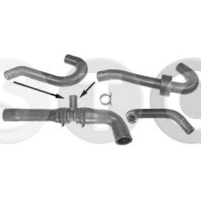 Acquista Flessibile, Scambiatore calore, Riscaldamento da STC T409314 a buon mercato per soli 26,74 €
