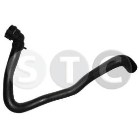 Acquista Flessibile, Scambiatore calore, Riscaldamento da STC T409315 a buon mercato per soli 21,94 €