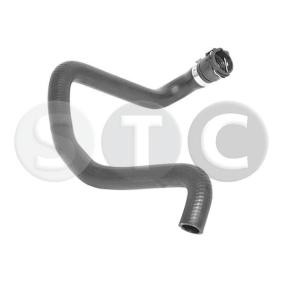 Acquista Flessibile, Scambiatore calore, Riscaldamento da STC T409325 a buon mercato per soli 22,10 €
