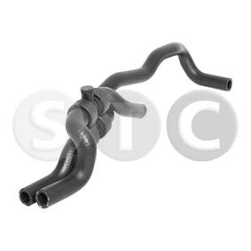 Achetez des Manche, batterie chauffante-chauffage STC T409345 à prix pour 25,09 €