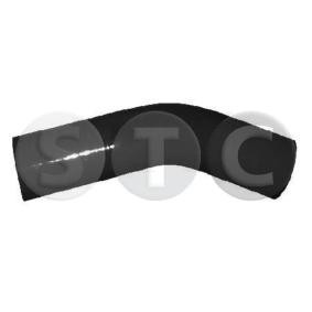 Ladeluftschlauch T409356 FIAT BRAVA von STC