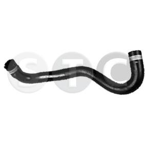 Achetez des Tuyauterie, vanne EGR STC T409360 à prix pour 12,44 €